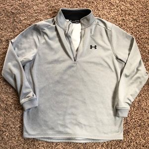 Under Armour ColdGear Sweatshirt